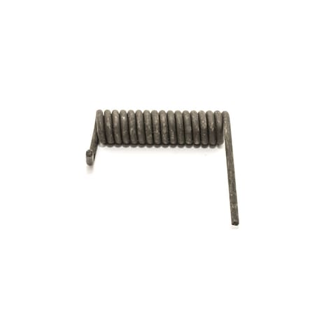 Mtd Spring-Torsion 932-0731